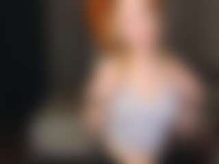 Amira's Live Sex Cam Show