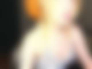 Amira's Live Sex Cam Show