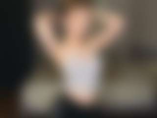 Amira's Live Sex Cam Show
