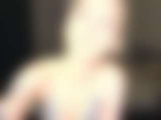 Amira's Live Sex Cam Show