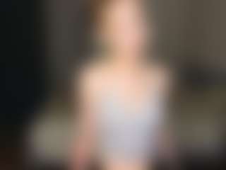 Live cam show with Amira - Lingerie on Mixed Magazine Live