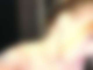 Amira's Live Sex Cam Show