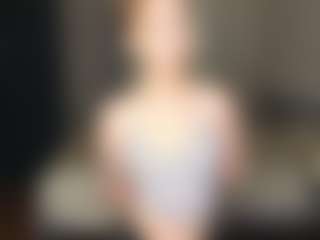 Amira's Live Sex Cam Show