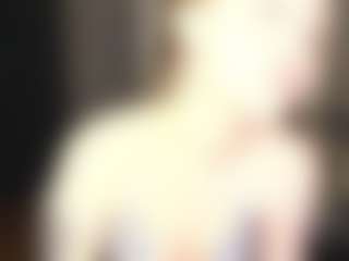 Live cam show with Amira - White Blonde Hair on Mixed Magazine Live | united kingdom