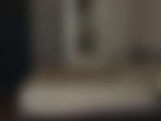 Amira's Live Sex Cam Show