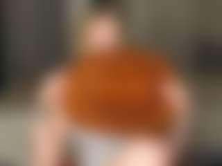 Amira's Live Sex Cam Show