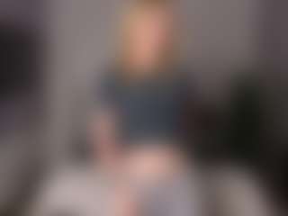 Amira's Live Sex Cam Show