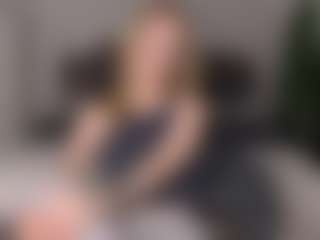 Amira's Live Sex Cam Show