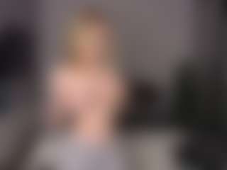 Amira's Live Sex Cam Show