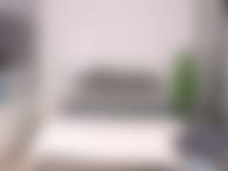 Amira's Live Sex Cam Show