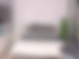 Amira's Live Sex Cam Show