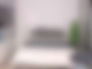 Amira's Live Sex Cam Show