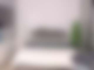Amira's Live Sex Cam Show