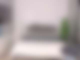 Amira's Live Sex Cam Show