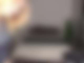 Amira's Live Sex Cam Show