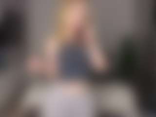 Amira's Live Sex Cam Show