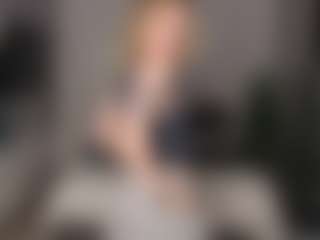 Amira's Live Sex Cam Show