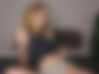 Amira's Live Sex Cam Show