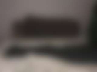 Amira's Live Sex Cam Show