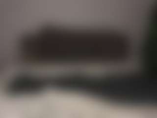 Live cam show with Amira - Drinking on ObeyMaria