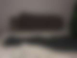 Live cam show with Amira - Creampie on eurowanks.com