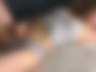 Amira's Live Sex Cam Show