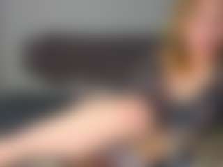 Amira's Live Sex Cam Show