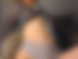 Amira's Live Sex Cam Show