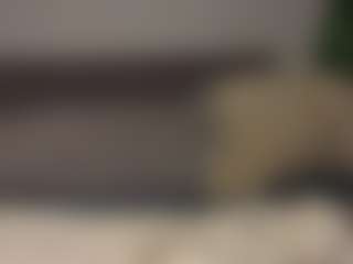 Amira's Live Sex Cam Show