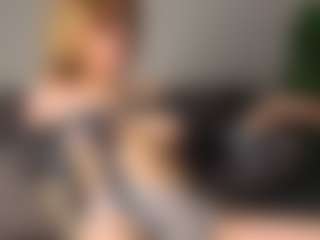 Amira's Live Sex Cam Show