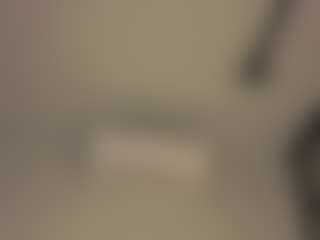 Amira's Live Sex Cam Show