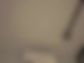 Amiras Live-Sex-Cam-Show