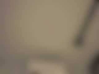 Live cam show with Amira - Teen (18+) on CamwithHer