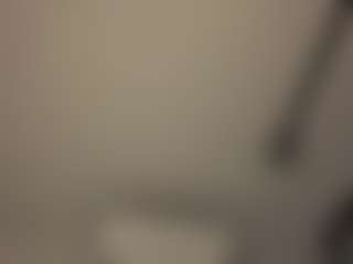 Amira's Live Sex Cam Show