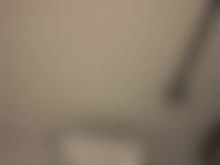 Live cam show with Amira - Blonde Hair on MyBangCams