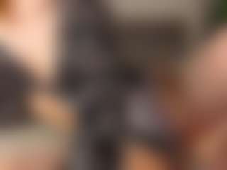 Live-Cam-Show mit Amira - Alternative auf Camsoda