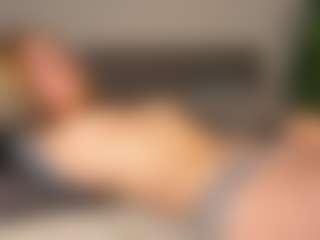 Amira's Live Sex Cam Show