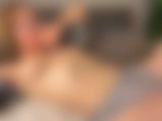 Amira's Live Sex Cam Show