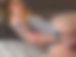 Amira's Live Sex Cam Show