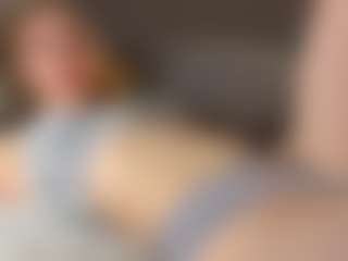 Amira's Live Sex Cam Show