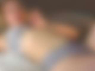 Amira's Live Sex Cam Show