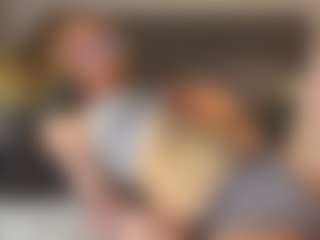 Amira's Live Sex Cam Show