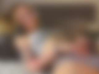 Amira's Live Sex Cam Show