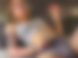 Amira's Live Sex Cam Show