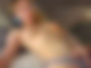 Amira's Live Sex Cam Show