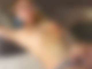 Live cam show with Amira - Tattoos Blonde Hair on hrnylive.com