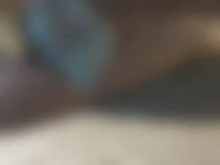 Amira's Live Sex Cam Show