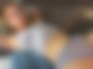 Amira's Live Sex Cam Show