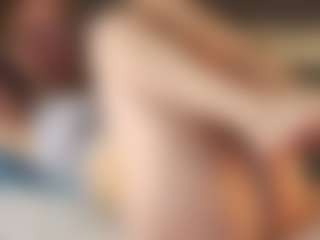 Amira's Live Sex Cam Show
