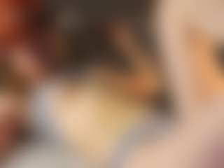 Amira's Live Sex Cam Show